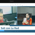 El Tabú de las Declaraciones Juradas