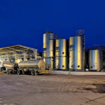 Quiebra ARSA y cierra sus plantas, dejando a 400 trabajadores fuera del sistema