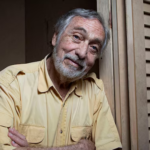 Argentina despide a Luis Brandoni, ícono del teatro, cine y televisión