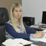 Caso Bellora: Forenses confirmaron muerte natural y la investigación apunta al cobro ilegal de haberes