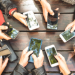 Guía legal para padres ante el uso de redes sociales y amenazas digitales