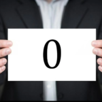 El misterio del cero: el detalle que mejora cada medición