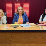 Chepes: Condenan a un hombre por abuso sexual a un menor