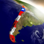 Chile: Condicionados por los FActores externos
