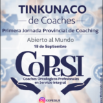 Tinkunaco de Coaches
