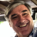 Escándalo en Economía: Despiden a Carlos Frugoni por propiedades no declaradas en EE.UU.