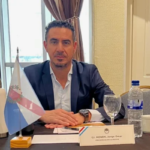 ONG bajo la Lupa del Tribunal de Cuentas