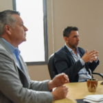 Histórica Ley de Promoción a las Inversiones Turísticas