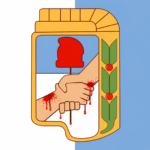 Quien Lastima al Peronismo Riojano