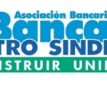 Asociación Bancaria