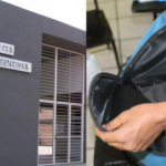 «Mañana Tiroteo» – La Rioja, Buenos Aires, Córdoba, Neuquén, Tucuman y Mendoza ya