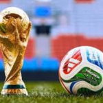 El Mundial de la abundancia, los viajes infinitos.