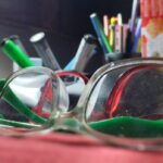 La responsabilidad de informar: El compromiso con el hecho frente a la era del celular