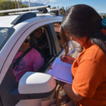 Ciencia de Datos Aplicada al Turismo: El Observatorio Económico Provincial despliega un operativo clave en Semana Santa