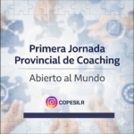 La Rioja: Habilitan Inscripciones Anticipadas