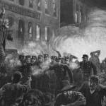 El alcance global del Primero de Mayo: Una conmemoración internacional