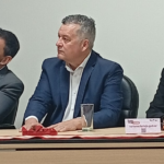 Nueva plataforma de capacitación turística