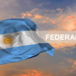 El laberinto federal: La Gestión no Alcanza y sin Diálogo, la gente es la que paga el plato roto