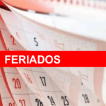 Calendario de escapadas: Los 11 feriados que renovarán la agenda turística hasta fin de año