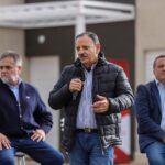 La Rioja: políticas de protección frente a la coyuntura económica