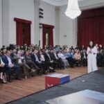 Minería: Presentan los ejes del Plan Quinquenal con foco en la comunidad