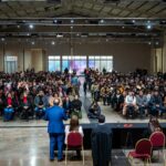 La Rioja: adjudicaron 183 cargos para el ingreso a la carrera docente