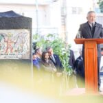 La Rioja: Armando Molina Celebró los 435 Años con un Mensaje de Unidad y Esperanza