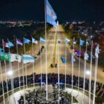 La Rioja: Celebró 435 Años con Unidad, Identidad y Participación Popular