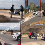 Chilecito: Dos jóvenes murieron y una tercera permanece en terapia intensiva