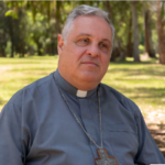 Argentina: La Iglesia advierte caída de donaciones y mayor demanda social