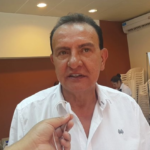 Duelo provincial durante los días 26, 27 y 28 de mayo de 2026