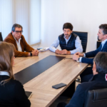Proyecto Vicuña: Que Solicitan los Municipios