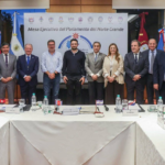 Norte Grande: Nueva reiteración de reclamos federales por la producción y el empleo