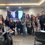 La Rioja: politólogos autoconvocados exigen elecciones y rendición de cuentas en el Consejo Profesional