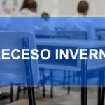 Fechas de las vacaciones de invierno 2026