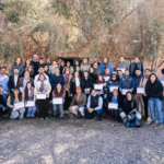 Turismo: Fortalecimiento del Enoturismo de La Rioja
