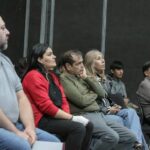 UNdeC: Conversatorio “434 historias de riojanidad”