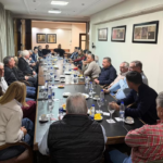 CGT: Crece presión por paro de 36 horas