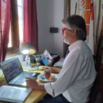 El verdadero valor de informar: la ética ante la tiranía del clic y el seguidor