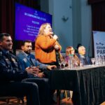 Género: Presentaron el protocolo único de intervención estatal ante situaciones de violencia