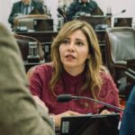 Legislatura: Impulsan ley para impedir que condenados por delitos contra menores trabajen con niños y adolescentes