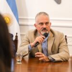 Economía: La Rioja se ubica entre las provincias con mayor transparencia fiscal del país