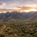 Minería: Descubren un nuevo prospecto de minerales estratégicos en La Rioja