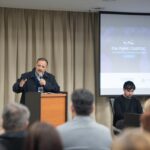 La Rioja lidera una inédita herramienta federal de financiamiento para PyMEs