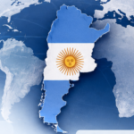 Argentina: ¿Dónde estamos frente a las economías más desarrolladas del mundo?