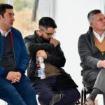 AVP: Avanzan los preparativos por los 50 años de Angelelli