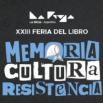 Feria del Libro 2026