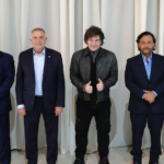 Gobernadores Gobernados Expuestos