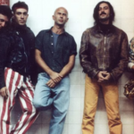 Dolor en el rock nacional: Murió el Indio Solari y nace el mito eterno
