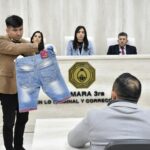 La Rioja: Avanza juicio por homicidio en ocasión de robo